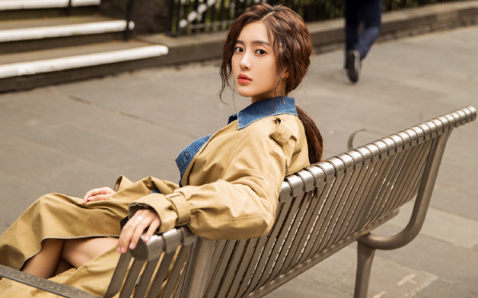 国产午夜视频专区精品久久久久99|午夜精品视频在线观看一区二区|亚洲国产一区在线二区三区_国产熟女一区二区三区看片|岛国一区二区在线观看|电影日韩精品|在线免费亚洲|活力运动、文物展览、清凉旅游……暑期你打算怎么过？